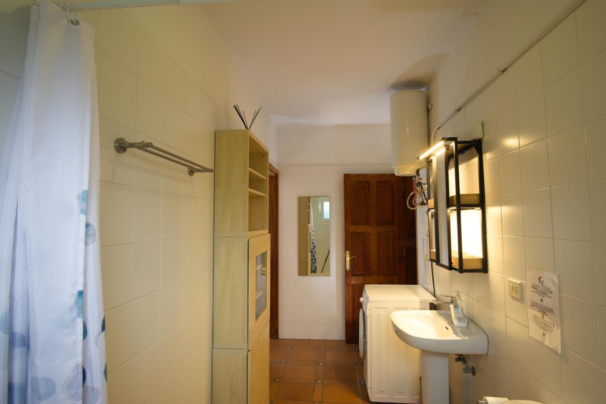 Casa Tanausu Villa Todoque Dış mekan fotoğraf